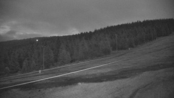 Snímek    8.11.2025 v 17:00