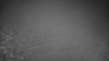 Snímek 8.11.2025 v 17:30