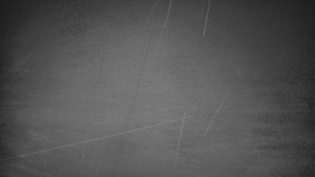 Snímek 8.11.2025 v 19:00