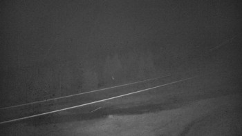 Snímek 8.11.2025 v 19:30