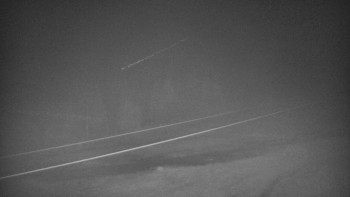 Snímek    8.11.2025 v 20:00