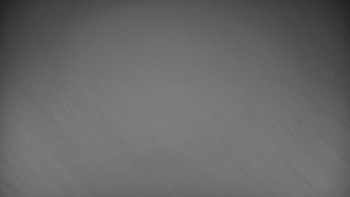 Snímek 8.11.2025 v 20:30