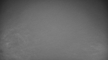 Snímek 8.11.2025 v 22:00