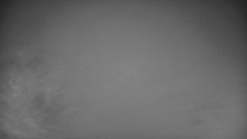 Snímek 8.11.2025 v 22:30