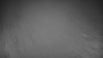 Snímek 8.11.2025 v 23:00