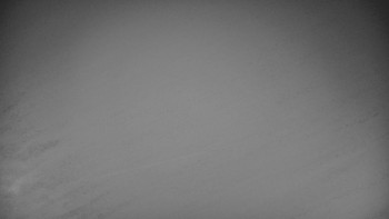 Snímek    9.11.2025 v 03:30