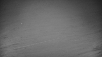 Snímek    9.11.2025 v 05:30