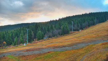 Snímek 9.11.2025 v 07:30