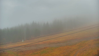 Snímek 9.11.2025 v 08:30