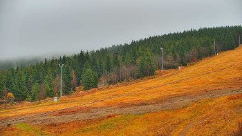 Snímek 9.11.2025 v 09:00