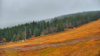 Snímek    9.11.2025 v 09:30