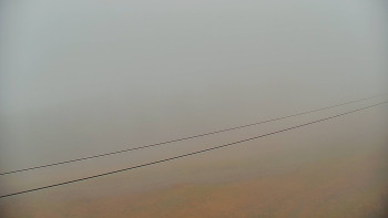 Snímek 9.11.2025 v 10:00