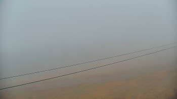 Snímek 9.11.2025 v 11:00