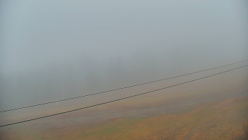 Snímek 9.11.2025 v 12:00