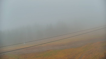 Snímek 9.11.2025 v 12:30