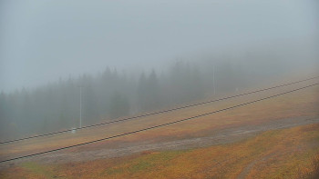 Snímek 9.11.2025 v 13:00