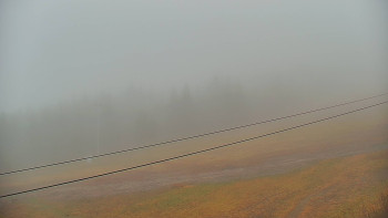 Snímek    9.11.2025 v 13:30