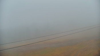 Snímek 9.11.2025 v 14:00