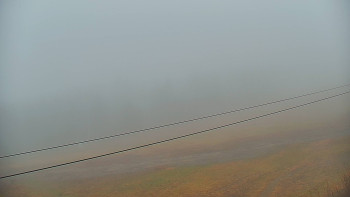 Snímek 9.11.2025 v 14:30