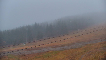 Snímek 9.11.2025 v 16:30