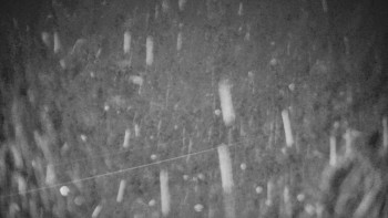 Snímek 9.11.2025 v 17:30