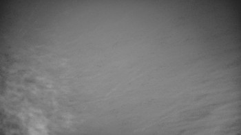 Snímek 9.11.2025 v 18:00