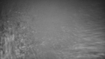 Snímek 9.11.2025 v 20:00