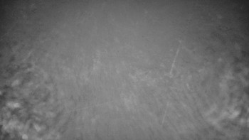 Snímek 9.11.2025 v 21:00