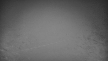 Snímek    13.11.2025 v 00:30