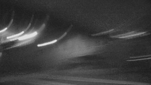 Červenohorské sedlo - Sjezdovka - Žlutá - 14.11.2025 v 00:30