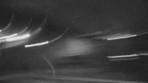 Červenohorské sedlo - Sjezdovka - Žlutá - 14.11.2025 v 02:30