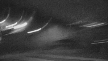 Snímek    14.11.2025 v 03:00