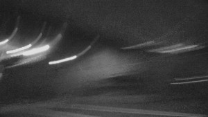 Červenohorské sedlo - Sjezdovka - Žlutá - 14.11.2025 v 03:30