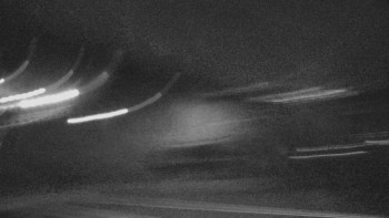 Snímek 14.11.2025 v 04:00