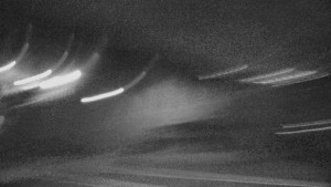 Červenohorské sedlo - Sjezdovka - Žlutá - 14.11.2025 v 04:30