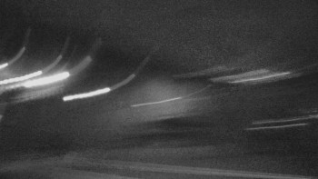 Snímek    14.11.2025 v 05:00