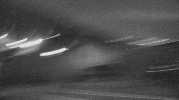 Snímek    14.11.2025 v 06:00