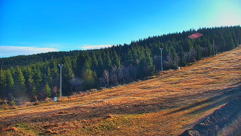 Snímek    14.11.2025 v 10:30