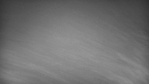 Červenohorské sedlo - Sjezdovka - Žlutá - 14.11.2025 v 18:30