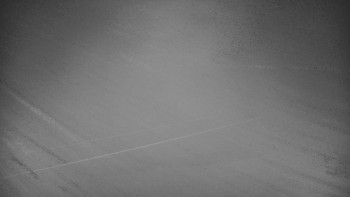 Snímek 14.11.2025 v 20:30