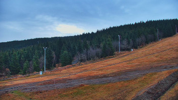 Snímek 15.11.2025 v 07:00