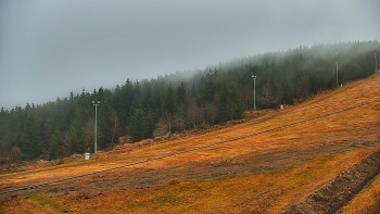 Snímek 15.11.2025 v 10:30