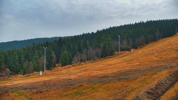 Snímek 15.11.2025 v 12:00