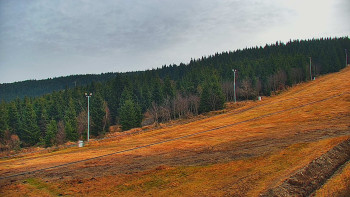 Snímek 15.11.2025 v 12:30