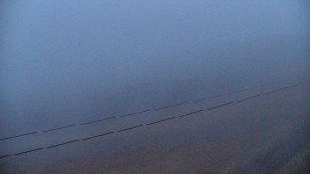 Snímek 15.11.2025 v 16:30