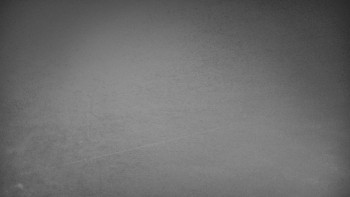 Snímek 16.11.2025 v 04:30