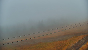 Snímek 16.11.2025 v 12:00