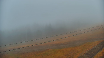 Snímek 16.11.2025 v 12:30