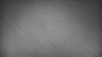 Snímek 16.11.2025 v 18:00