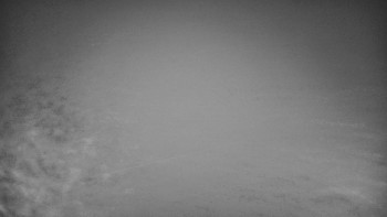 Snímek 16.11.2025 v 21:00